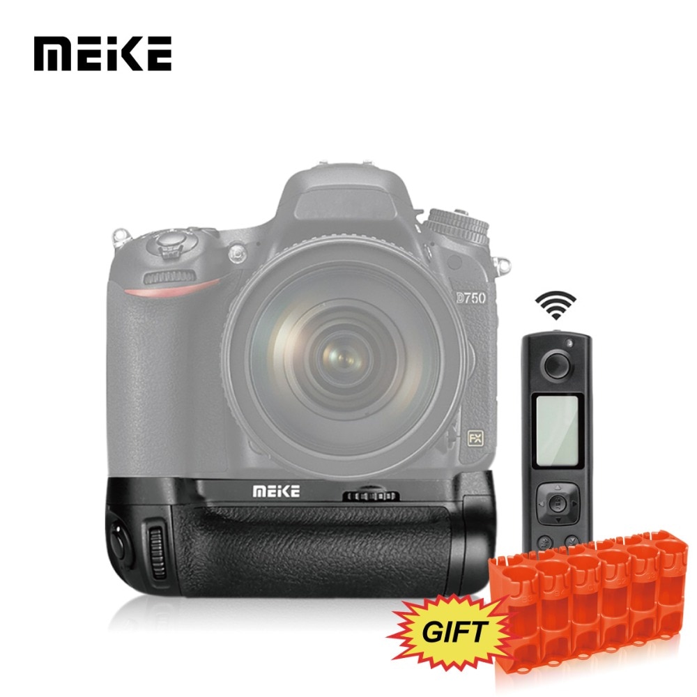 MEKE Meike MK-DR750 Ƽ Ŀ ͸ ׸ ,  ..